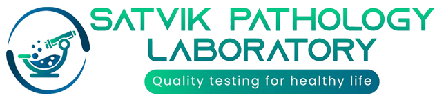 SPL-Logo